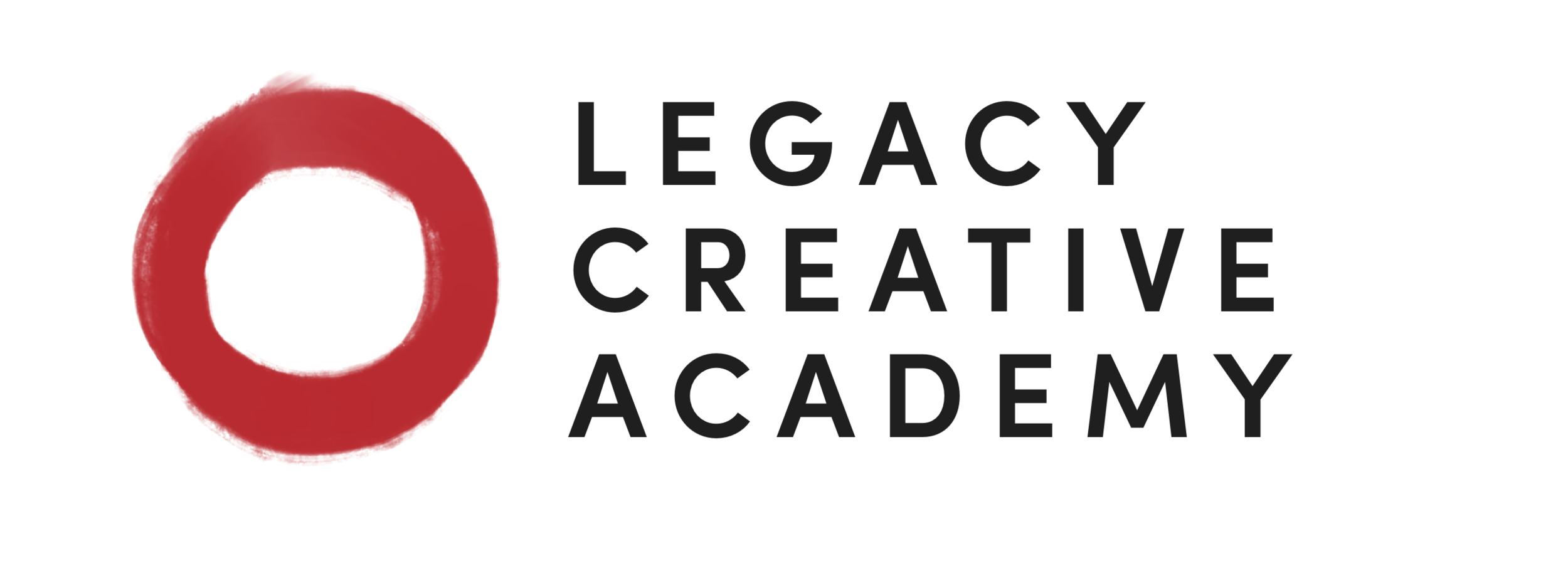 LegacyCreativeLogo.png