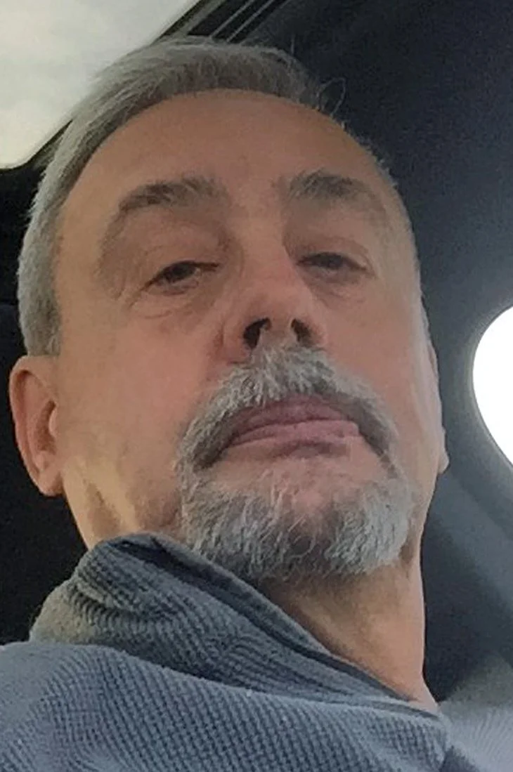 Our People — Global Foundation