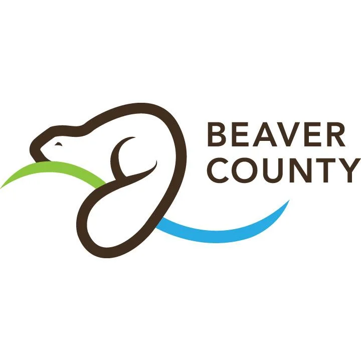 Trouble brewing over Beaver County’s ‘reserve lands’ — Global Foundation