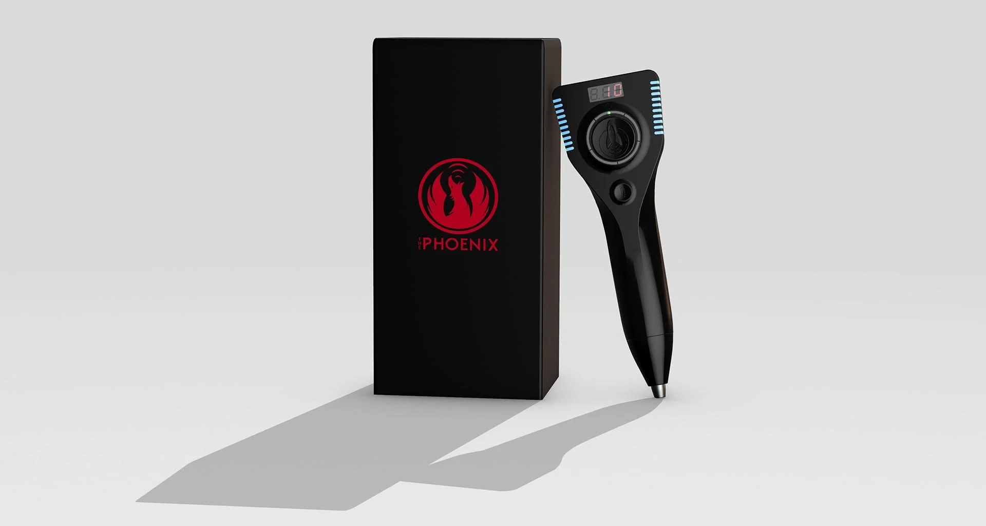 Shockwave Therapy for ED at Home - Does It Work?