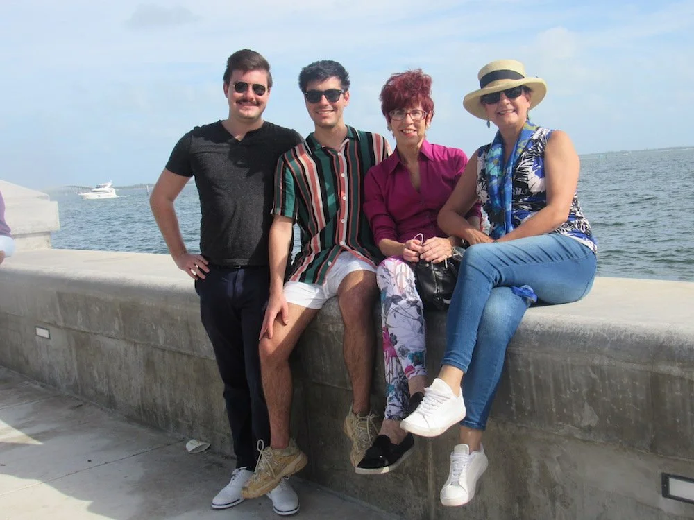 Tradition 2021_FranciscasPlace_Miami.JPG