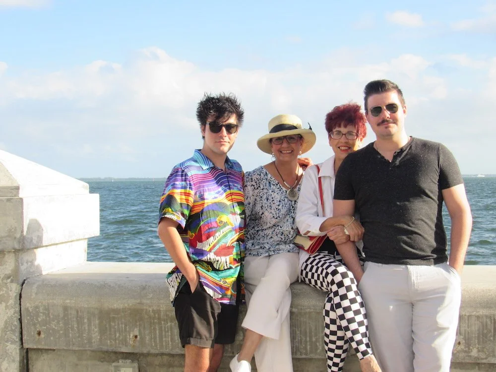 Traditional 2022_FranciscasPlace_Miami.JPG