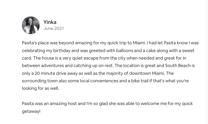 Testimonials_Airbnb_Guest Reviews_Franciscas Place_25.png