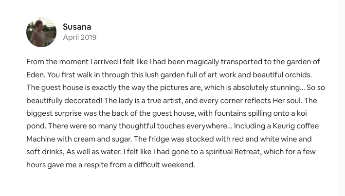 Testimonials_Airbnb_Guest Reviews_Franciscas Place_20.png