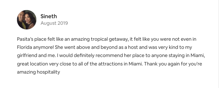 Testimonials_Airbnb_Guest Reviews_Franciscas Place_16.png