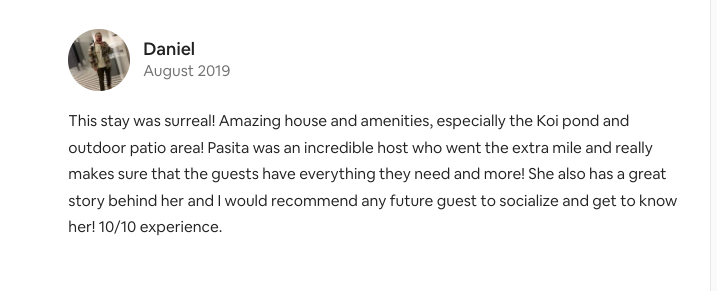 Testimonials_Airbnb_Guest Reviews_Franciscas Place_15.png