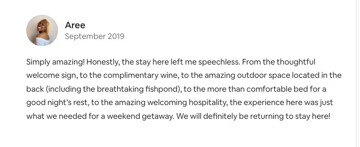 Testimonials_Airbnb_Guest Reviews_Franciscas Place_14.png