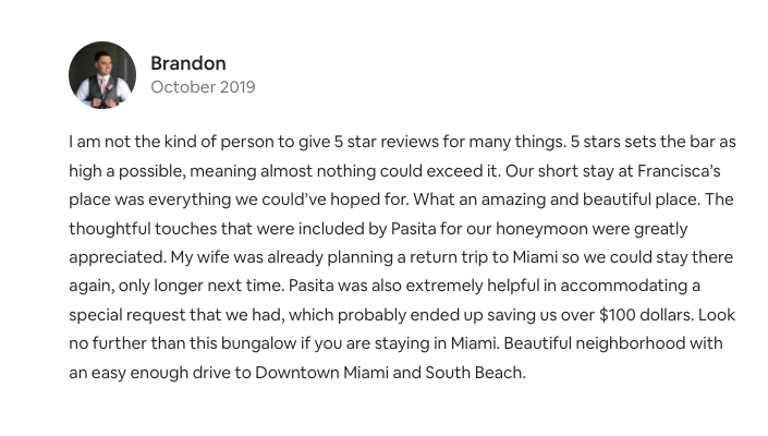 Testimonials_Airbnb_Guest Reviews_Franciscas Place_13.png