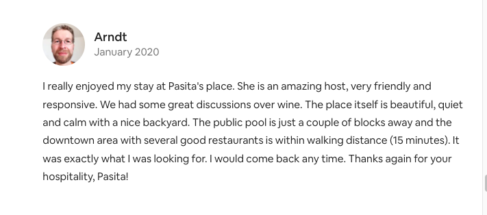 Testimonials_Airbnb_Guest Reviews_Franciscas Place_12.png