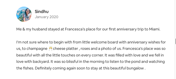 Testimonials_Airbnb_Guest Reviews_Franciscas Place_11.png