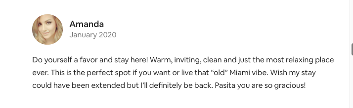 Testimonials_Airbnb_Guest Reviews_Franciscas Place_10.png