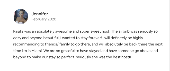 Testimonials_Airbnb_Guest Reviews_Franciscas Place_9.png