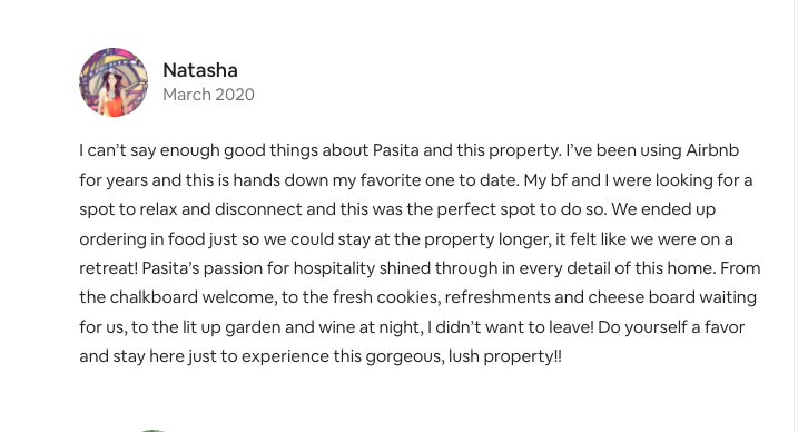 Testimonials_Airbnb_Guest Reviews_Franciscas Place_8.png