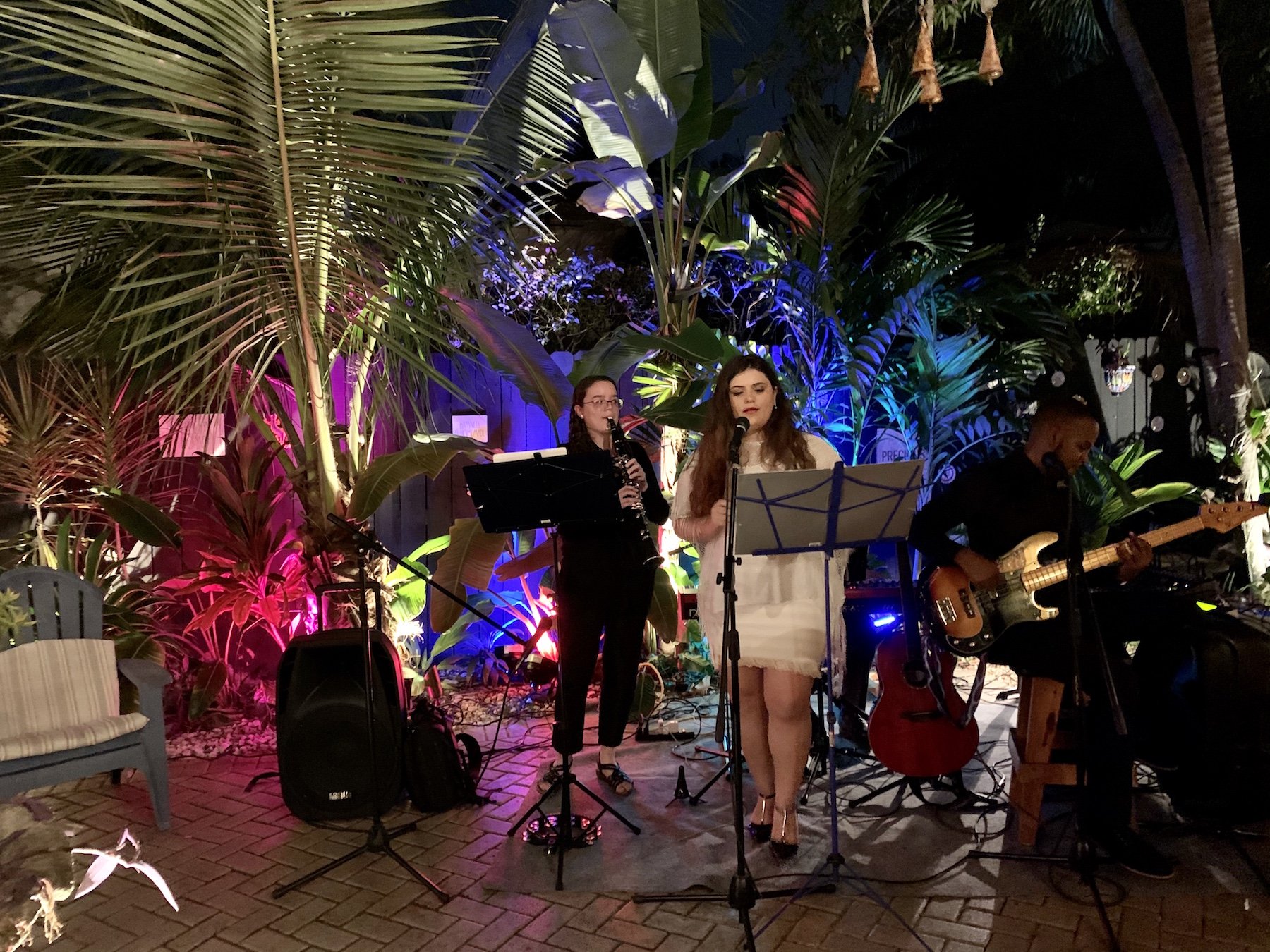 Music Experience_Cuban_Feast_Music_Airbnb_Experience_Miami.JPEG
