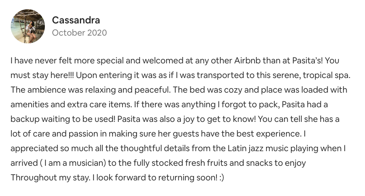 pasita_rental home_miami airbnb_stay.png