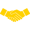 noun_Handshake_2171_ffd200.png
