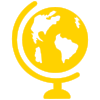 noun_global_589968_ffd200.png