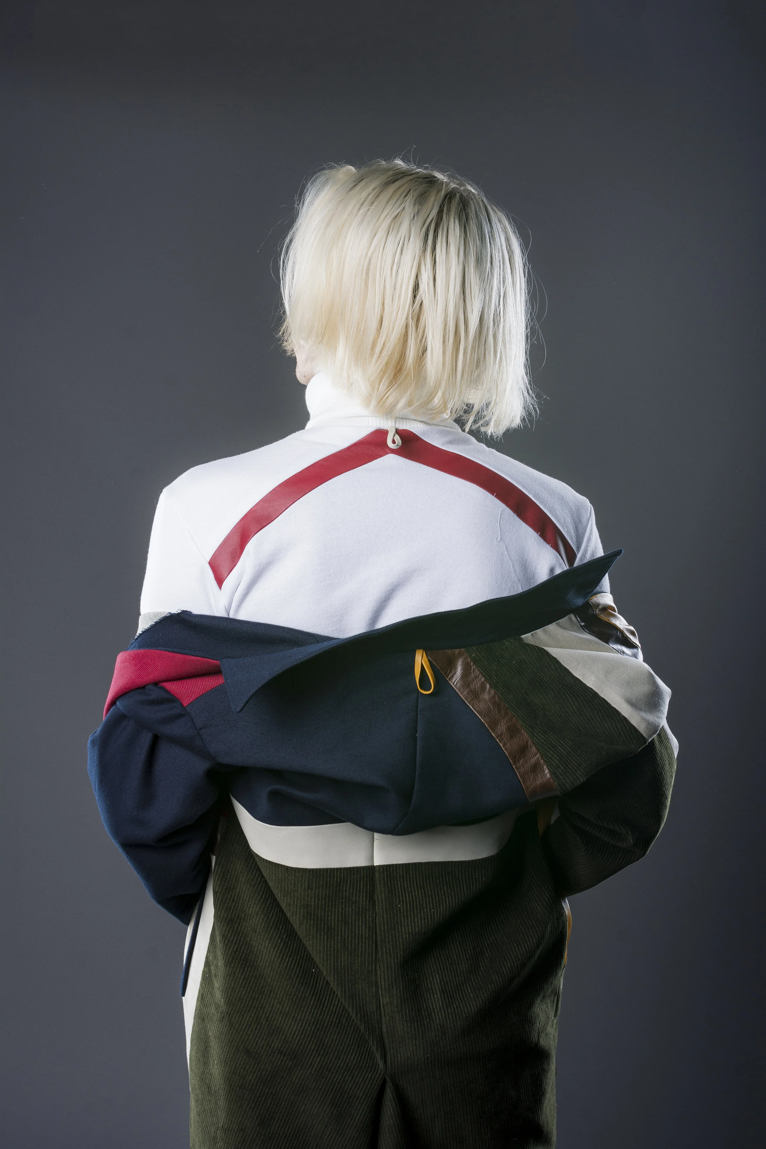 GRAHM0179.jpg