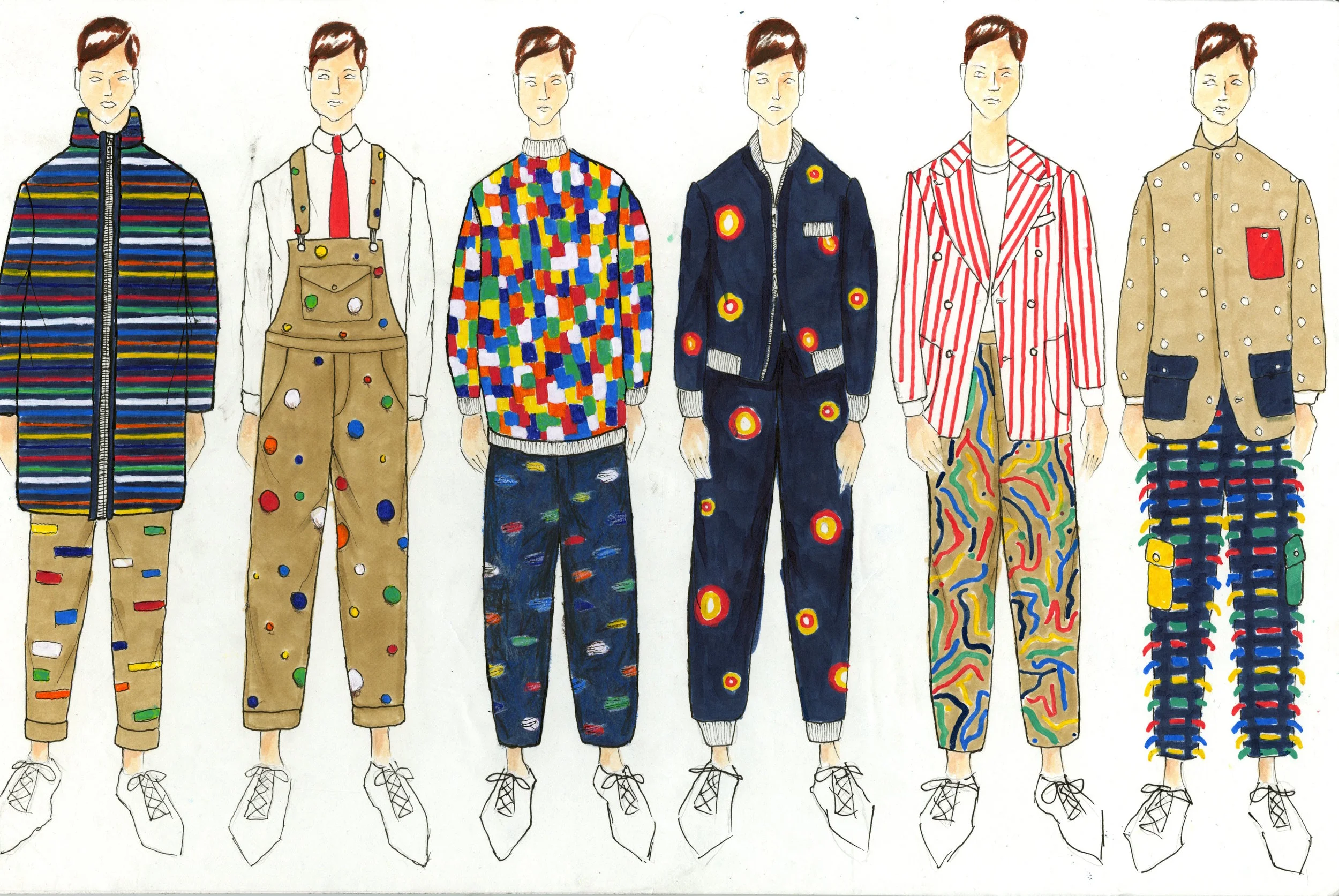 4 Illustrations.jpg