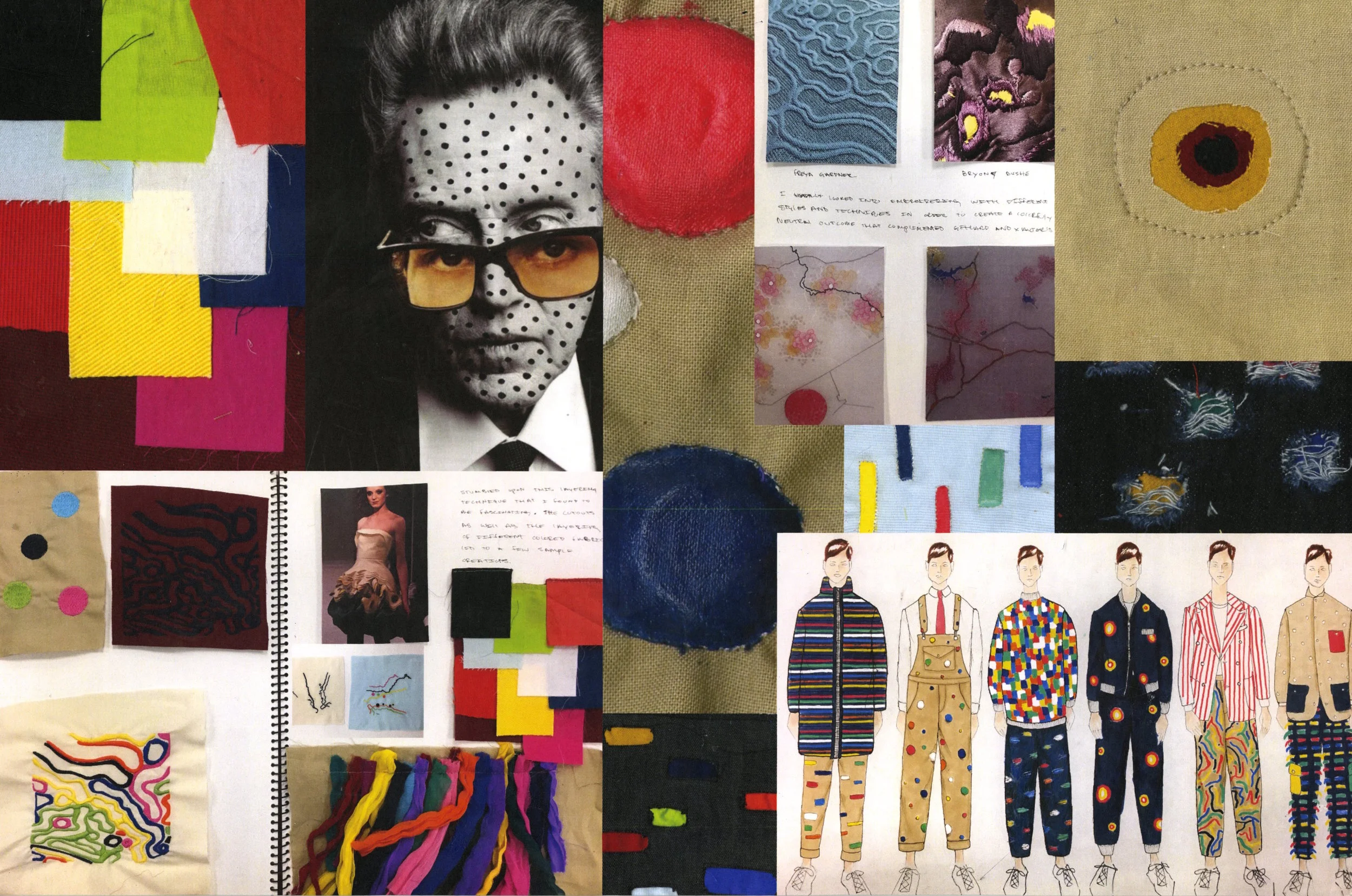 3 One Page Process.jpg