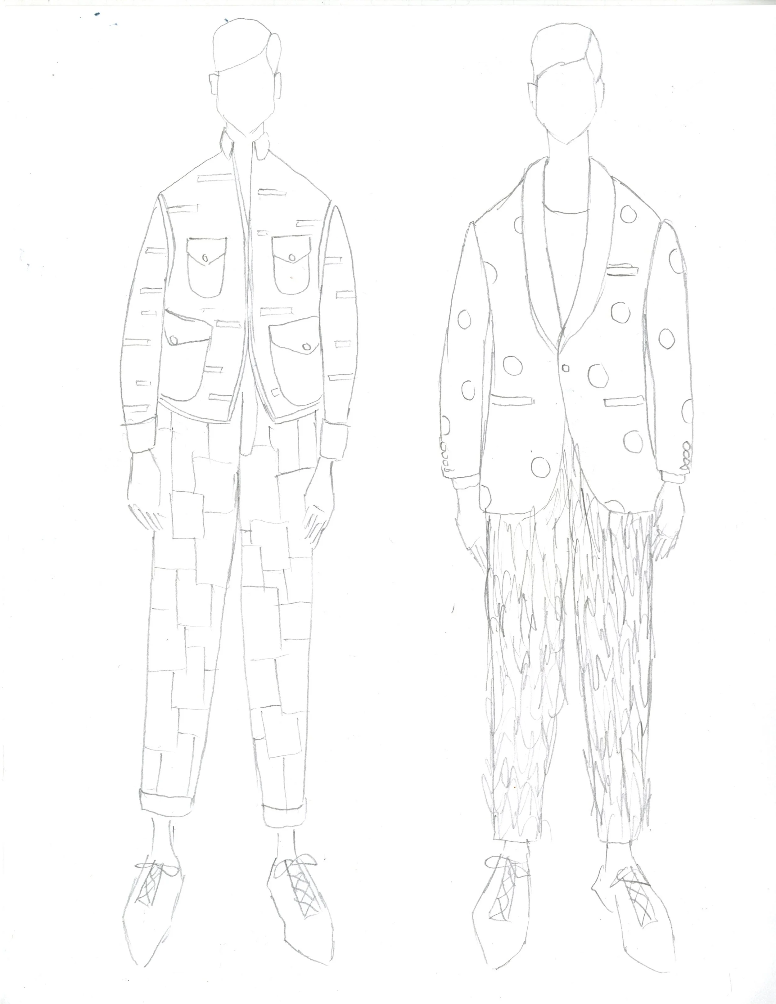 Designs 1.jpg