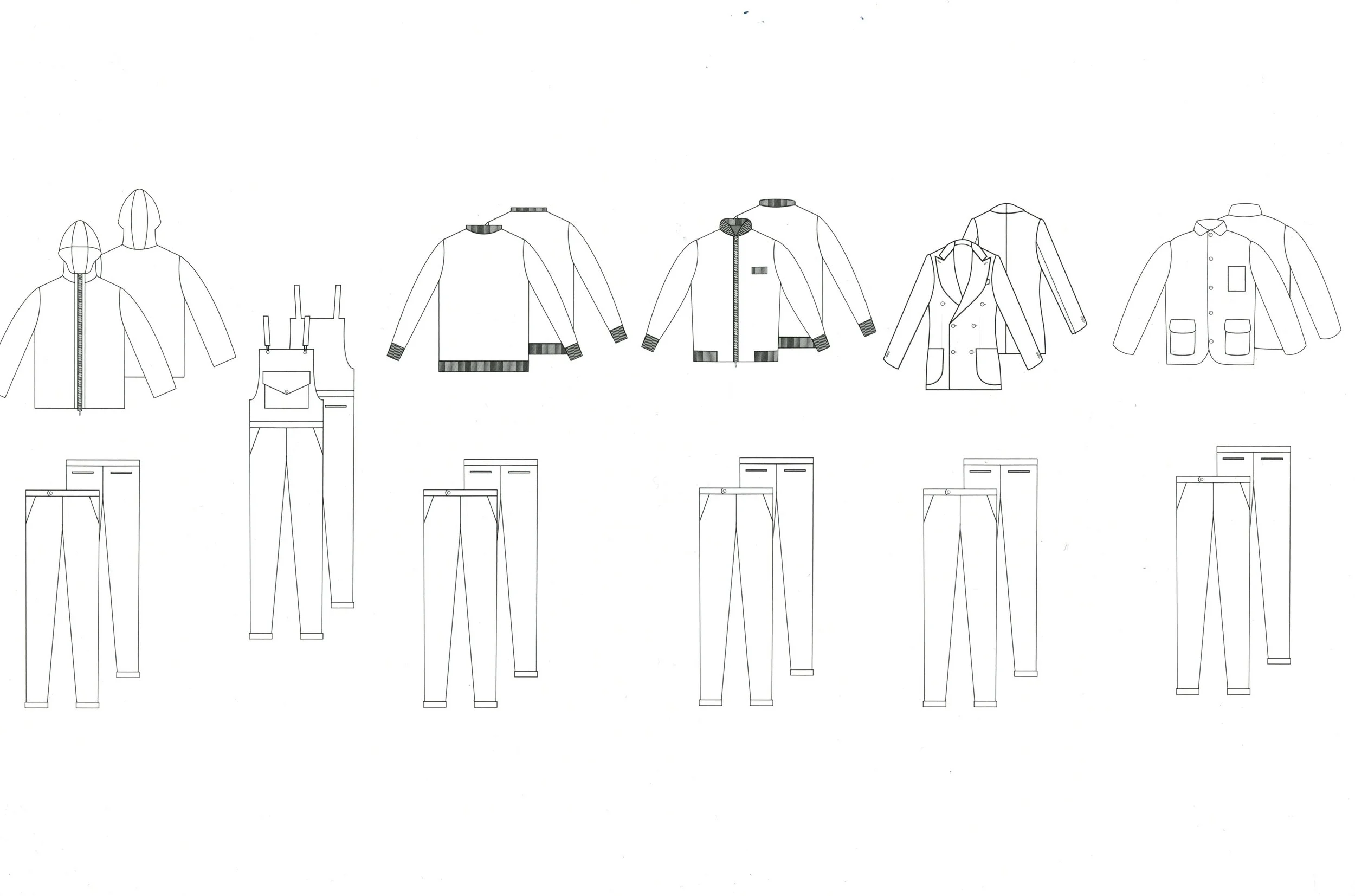 5 Flats.jpg