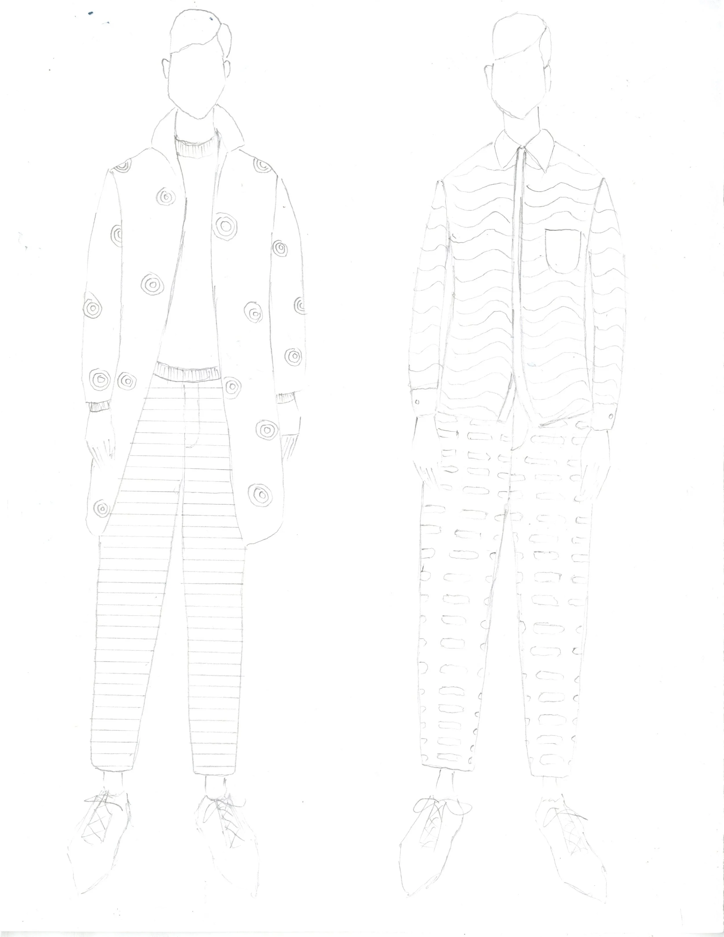 Designs 3.jpg