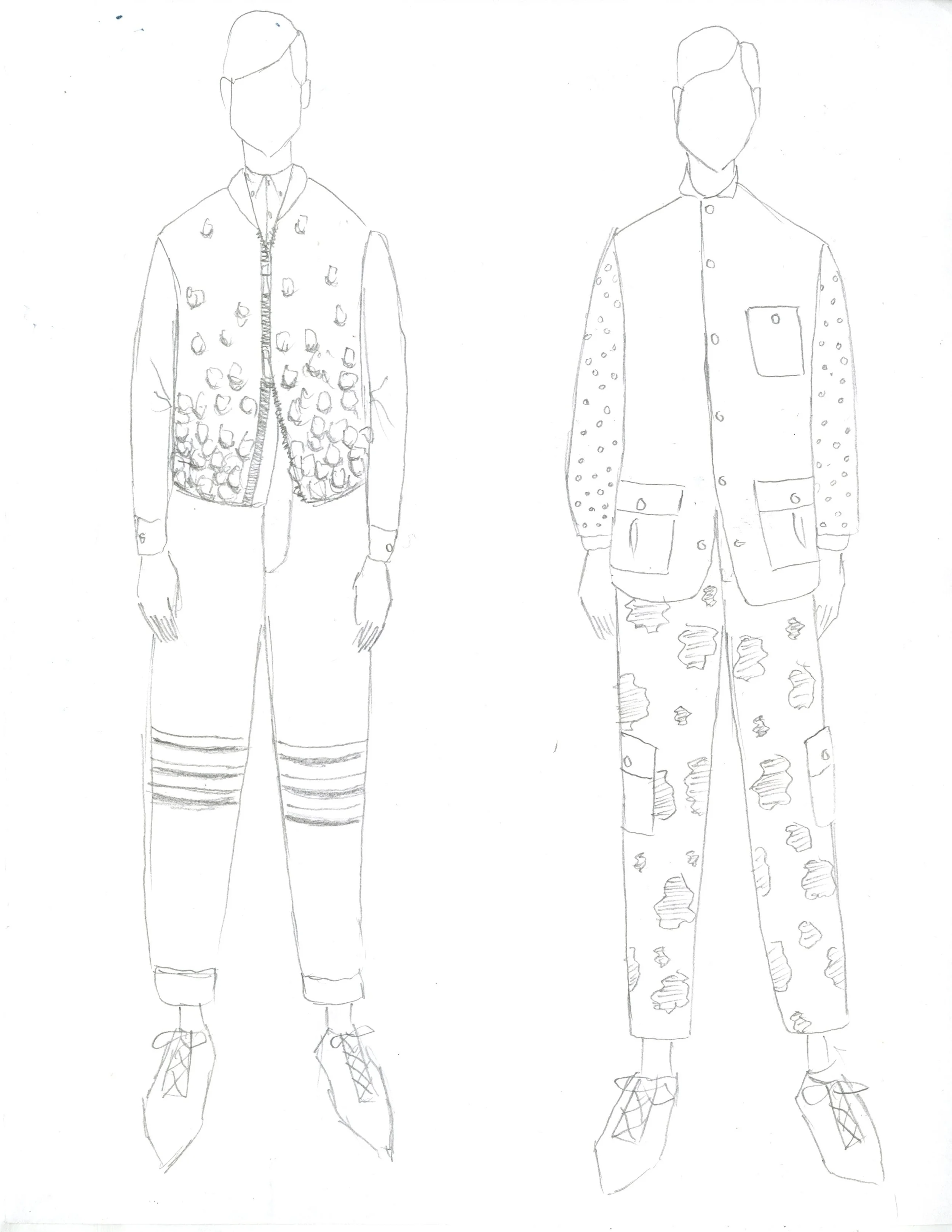 Designs 2.jpg