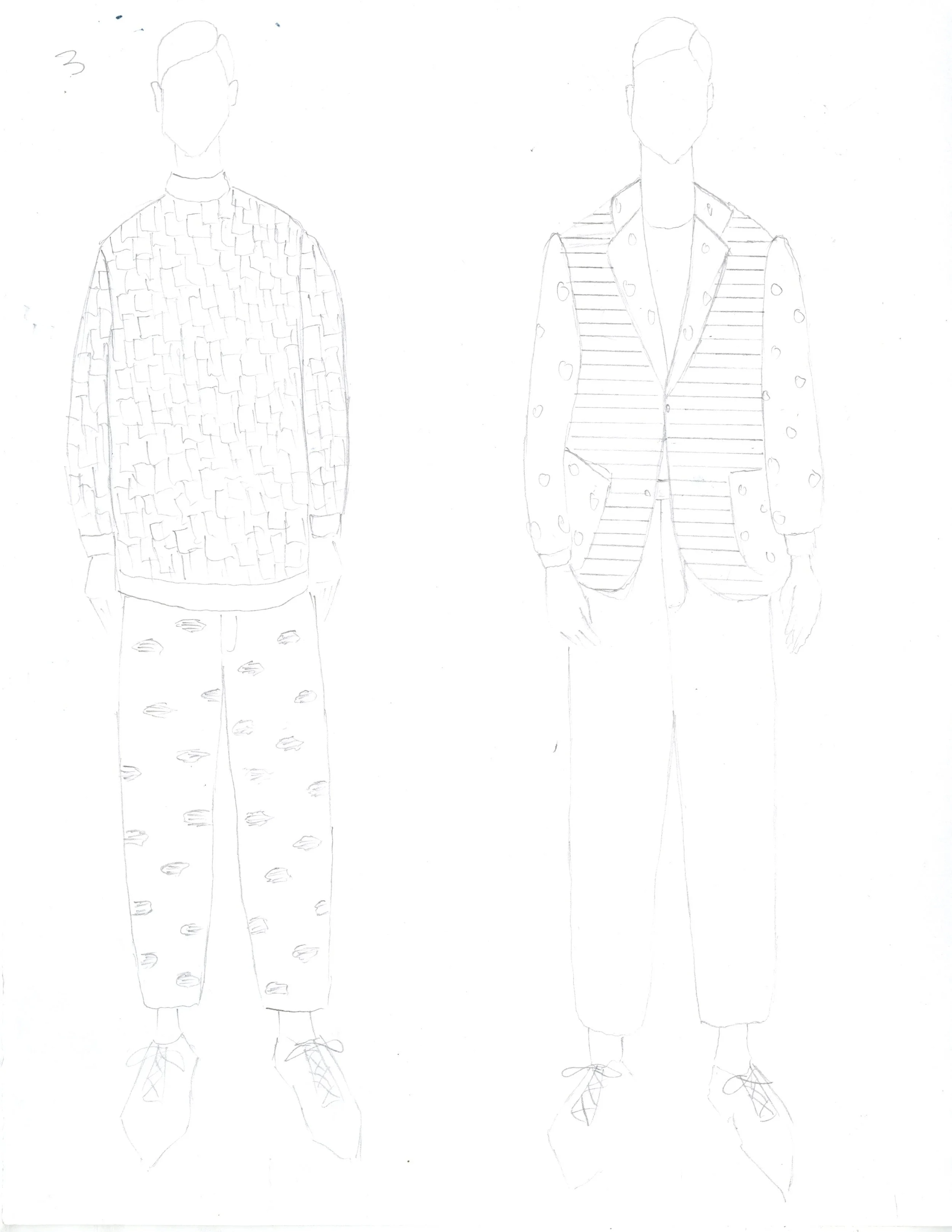 Designs 4.jpg