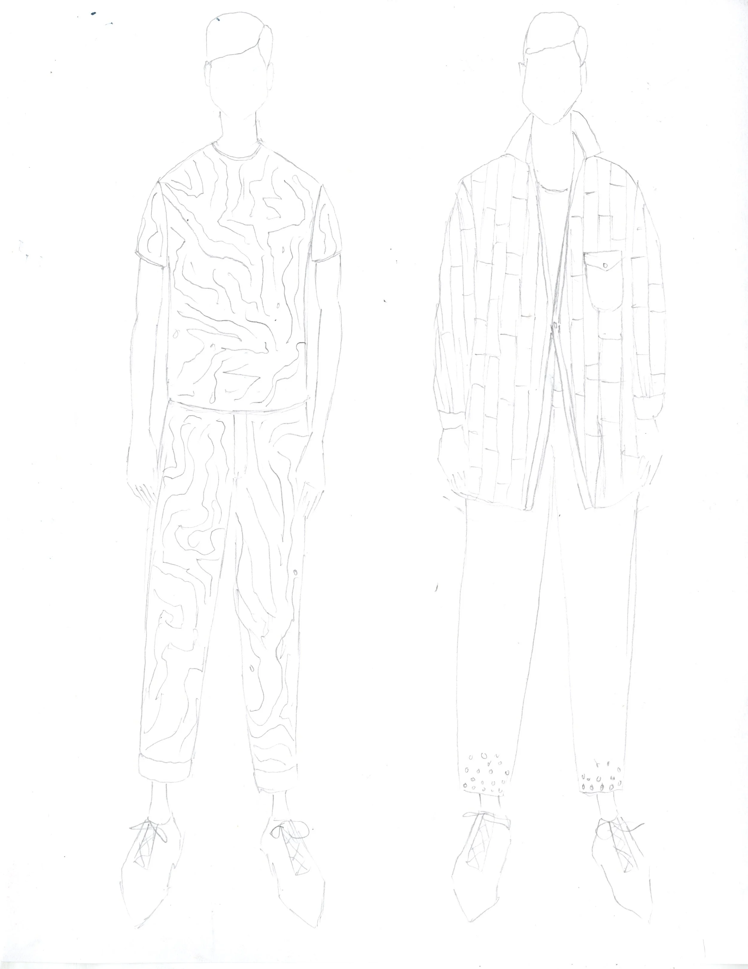 Designs 5.jpg