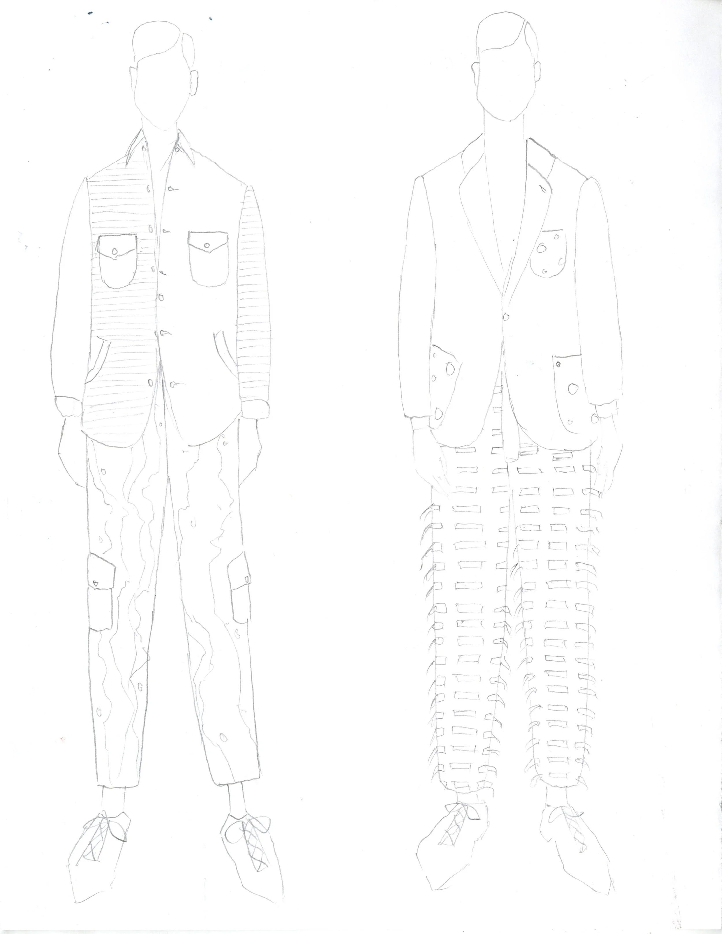 Designs 6.jpg