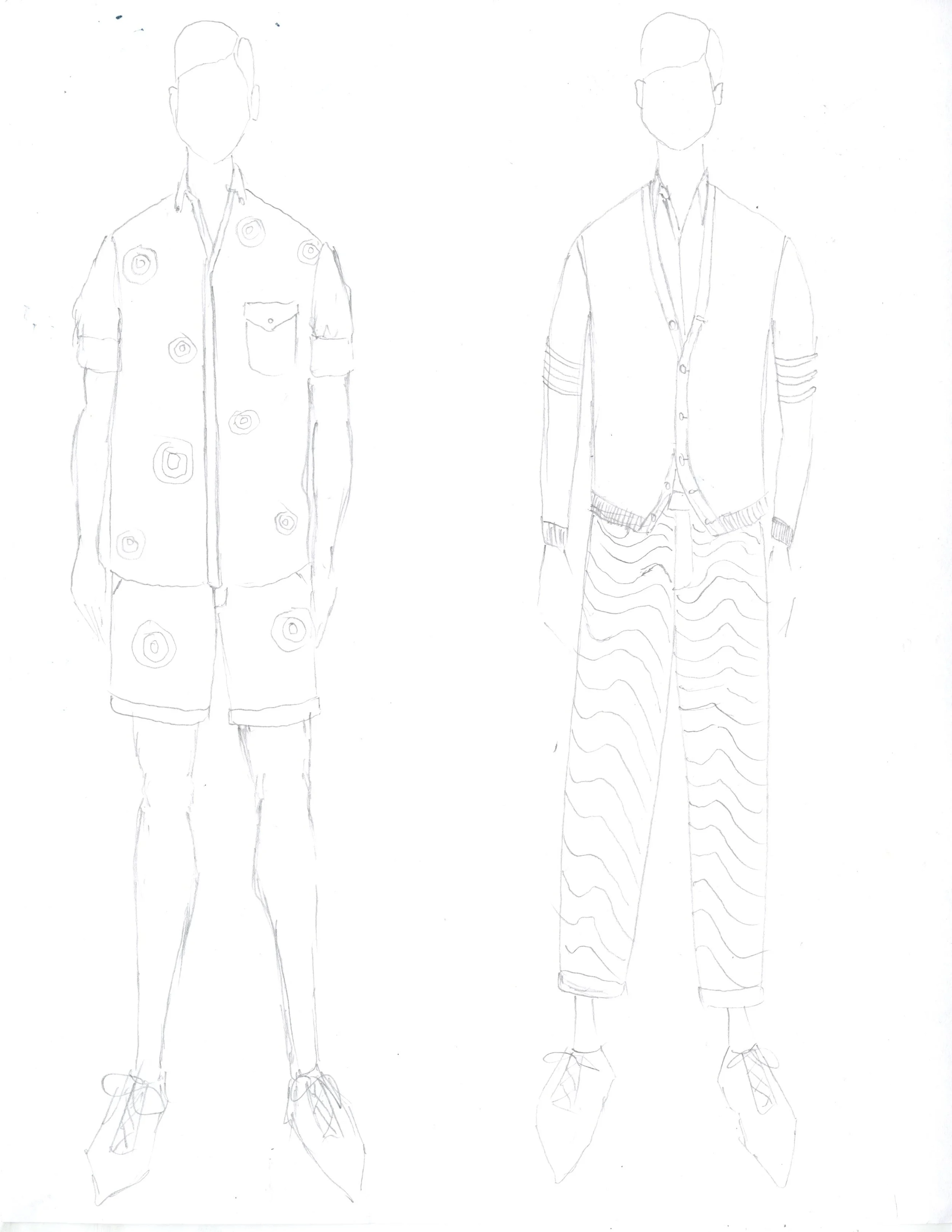 Designs 7.jpg