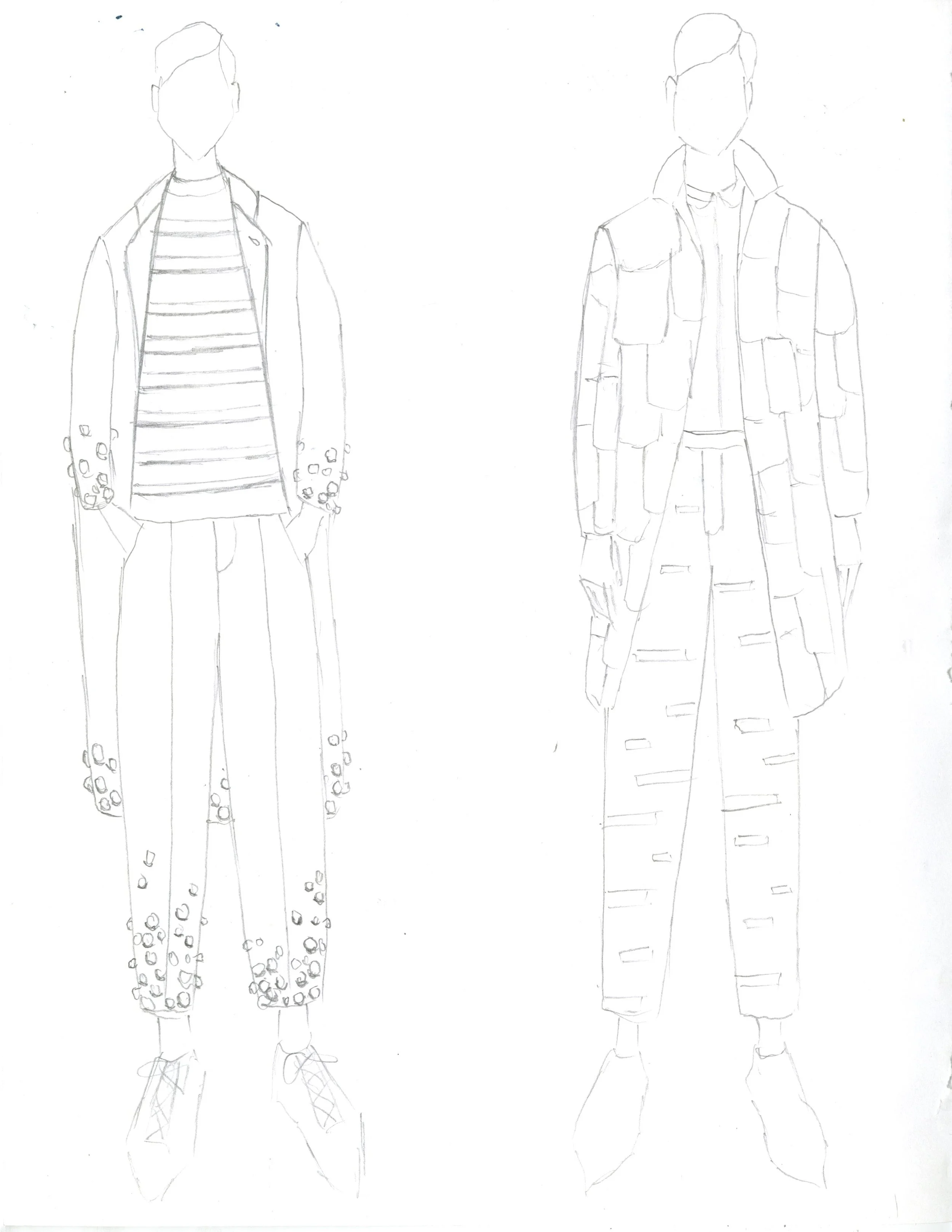Designs 8.jpg