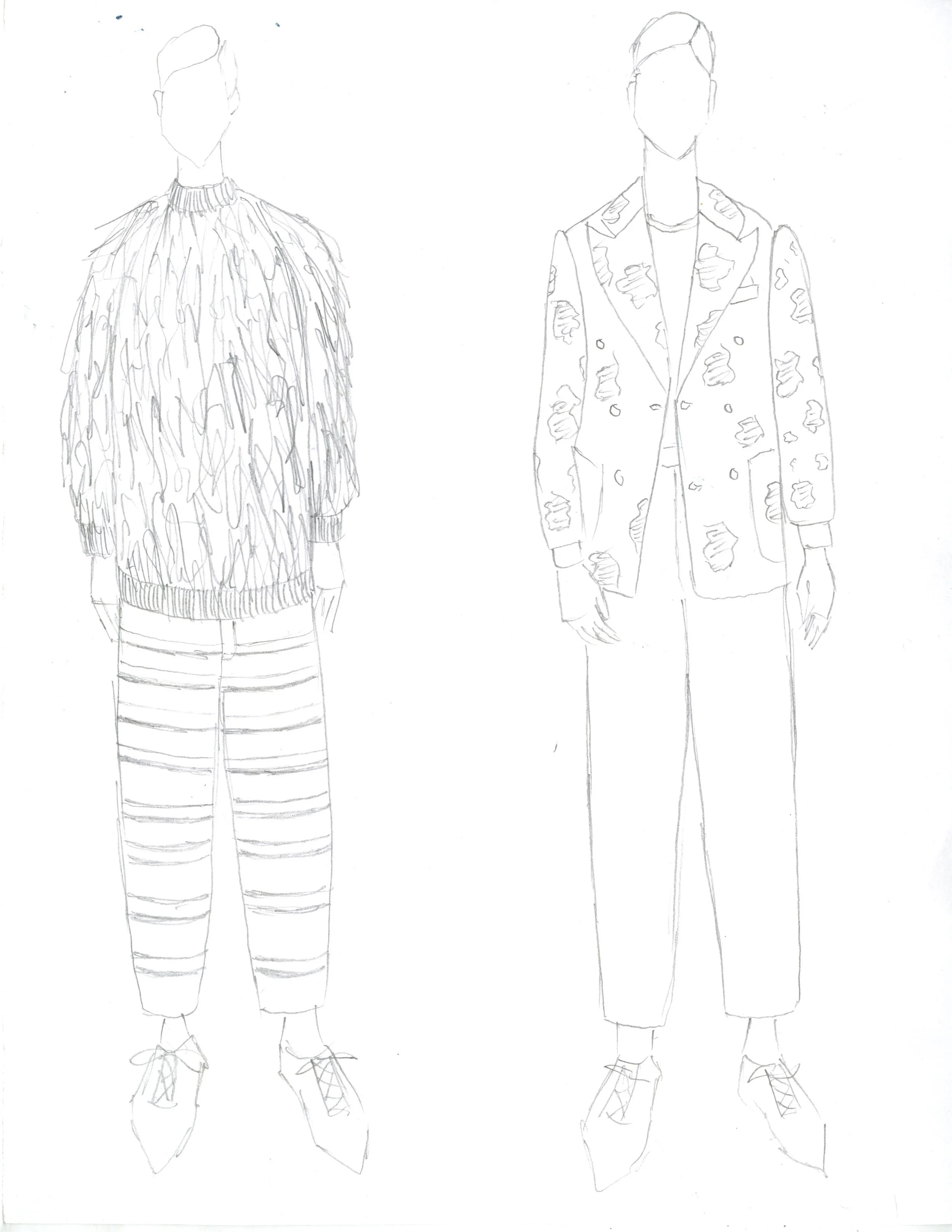 Designs 9.jpg