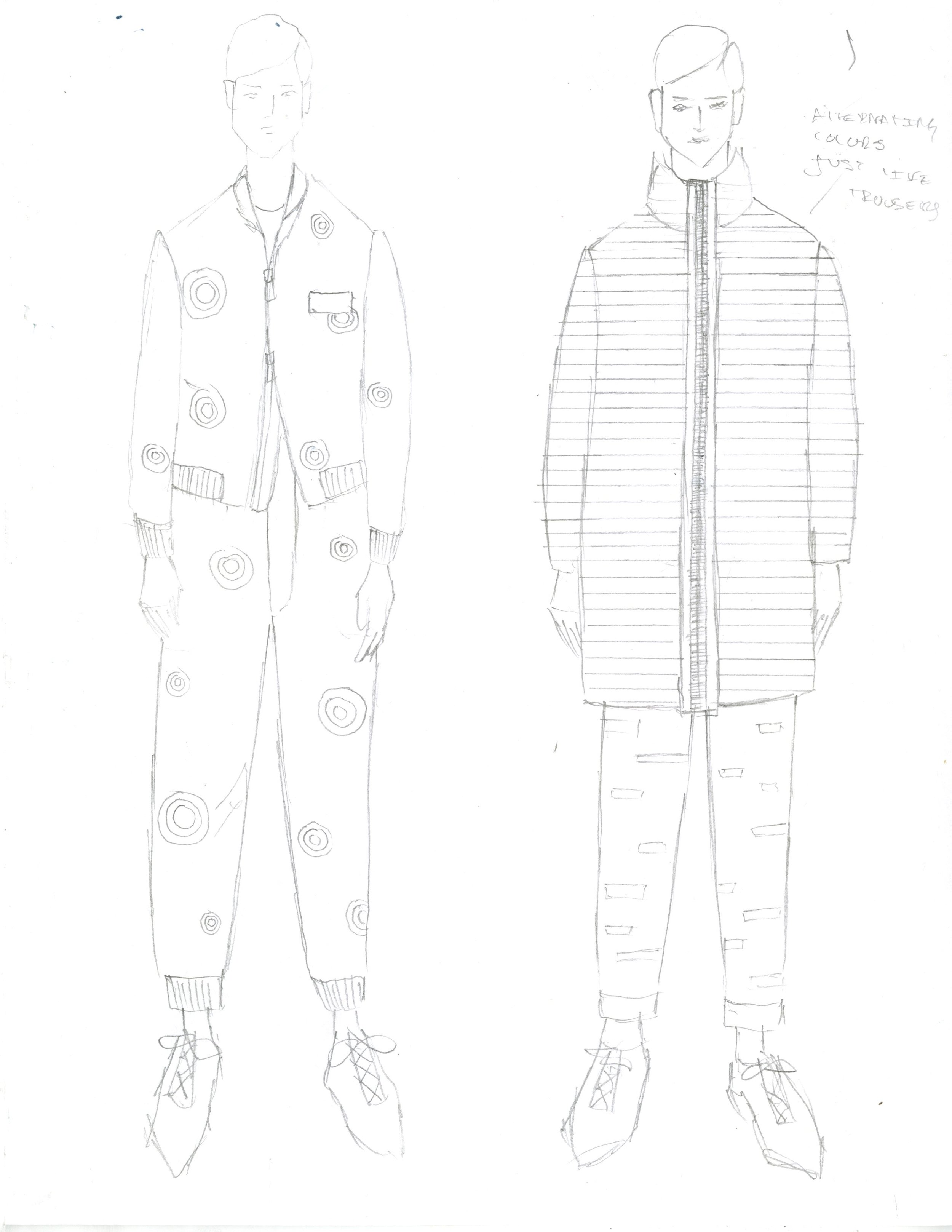 Designs 12.jpg