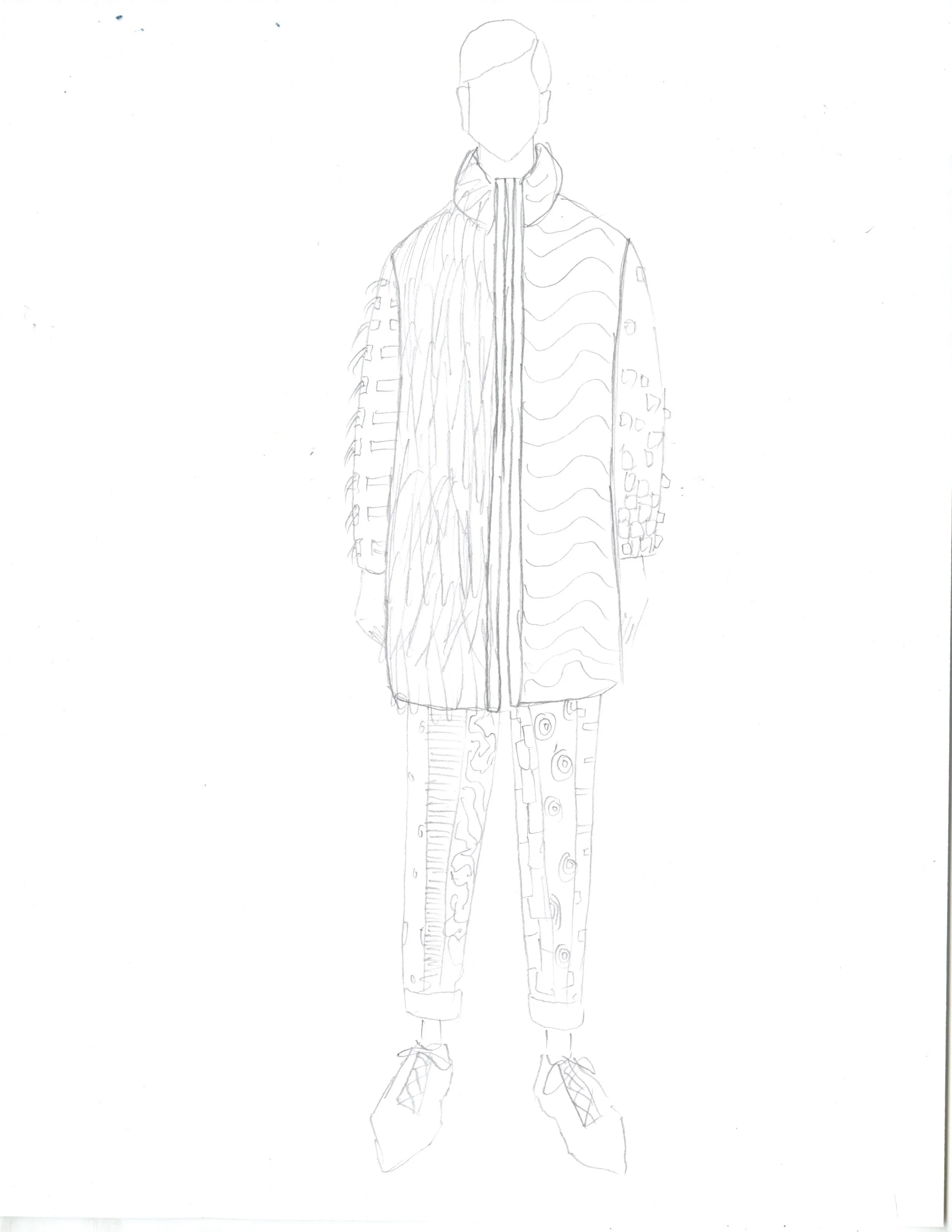 Designs 13.jpg