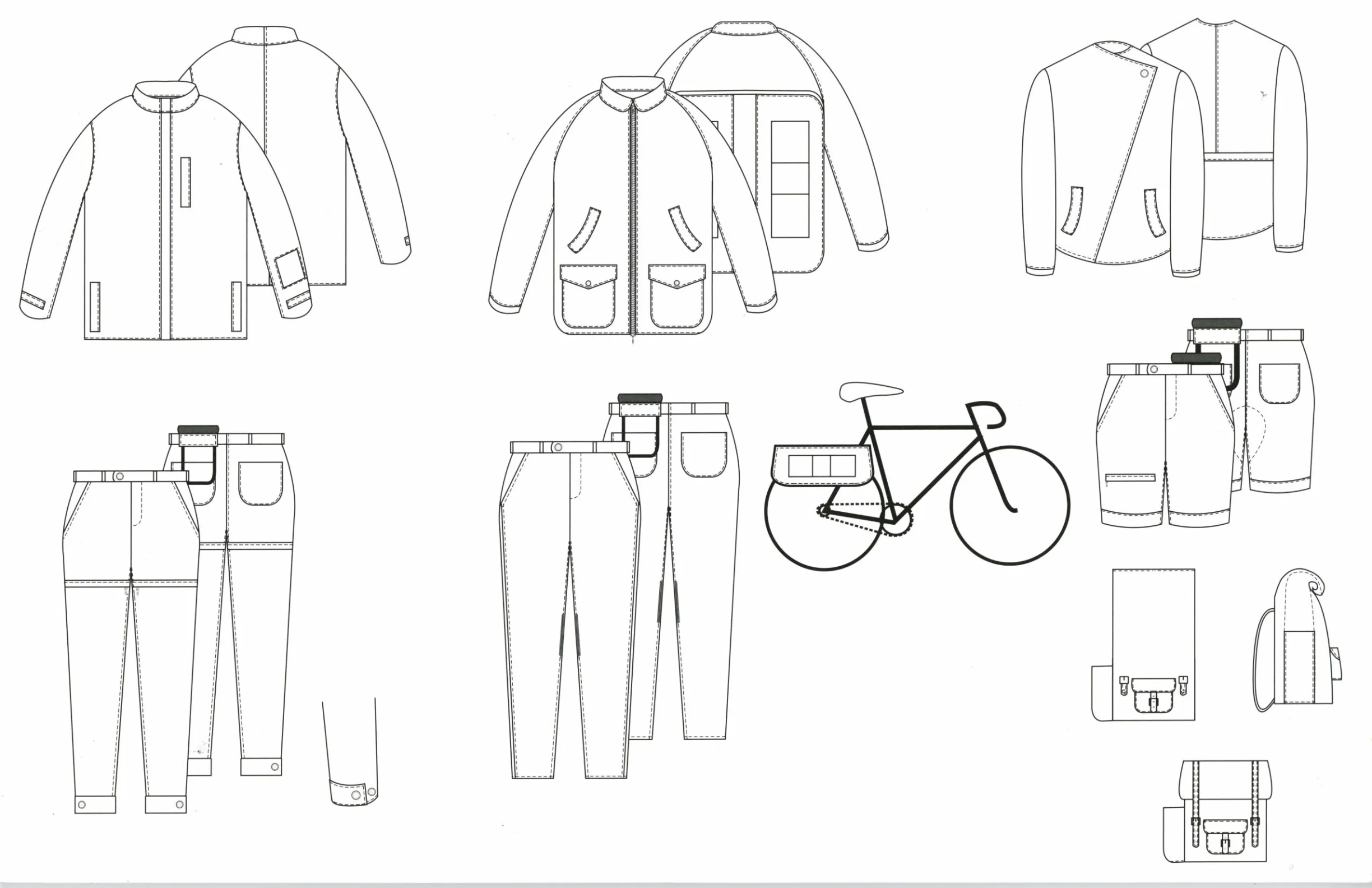 Boards - Illustrations -Designs 3.jpg