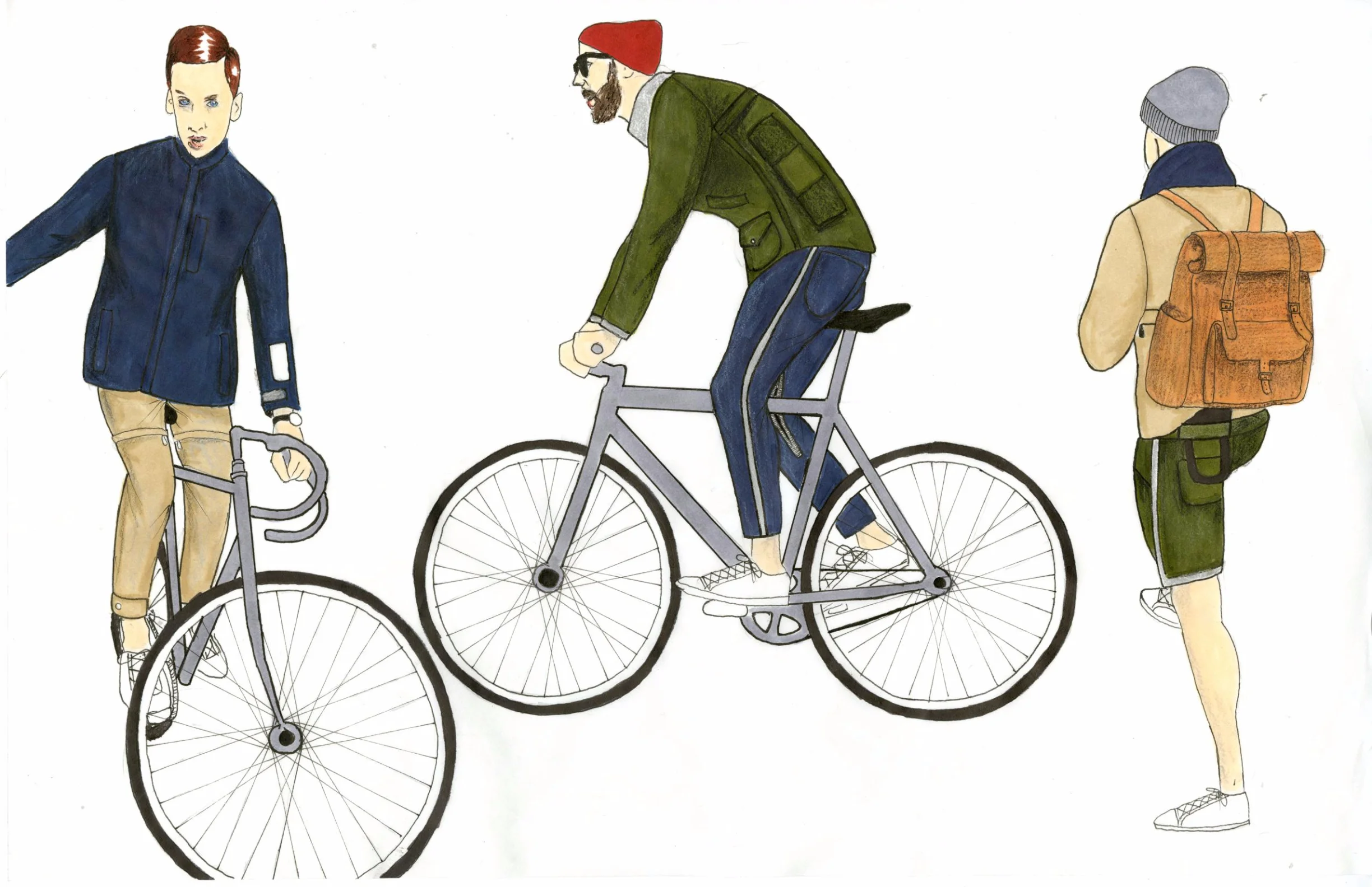 Boards - Illustrations -Designs 2.jpg