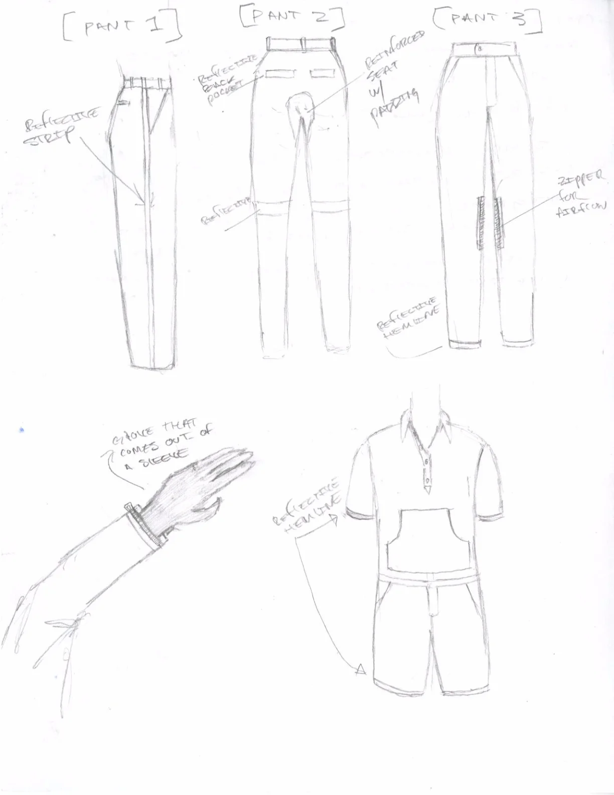 Boards - Illustrations -Designs 4.jpg