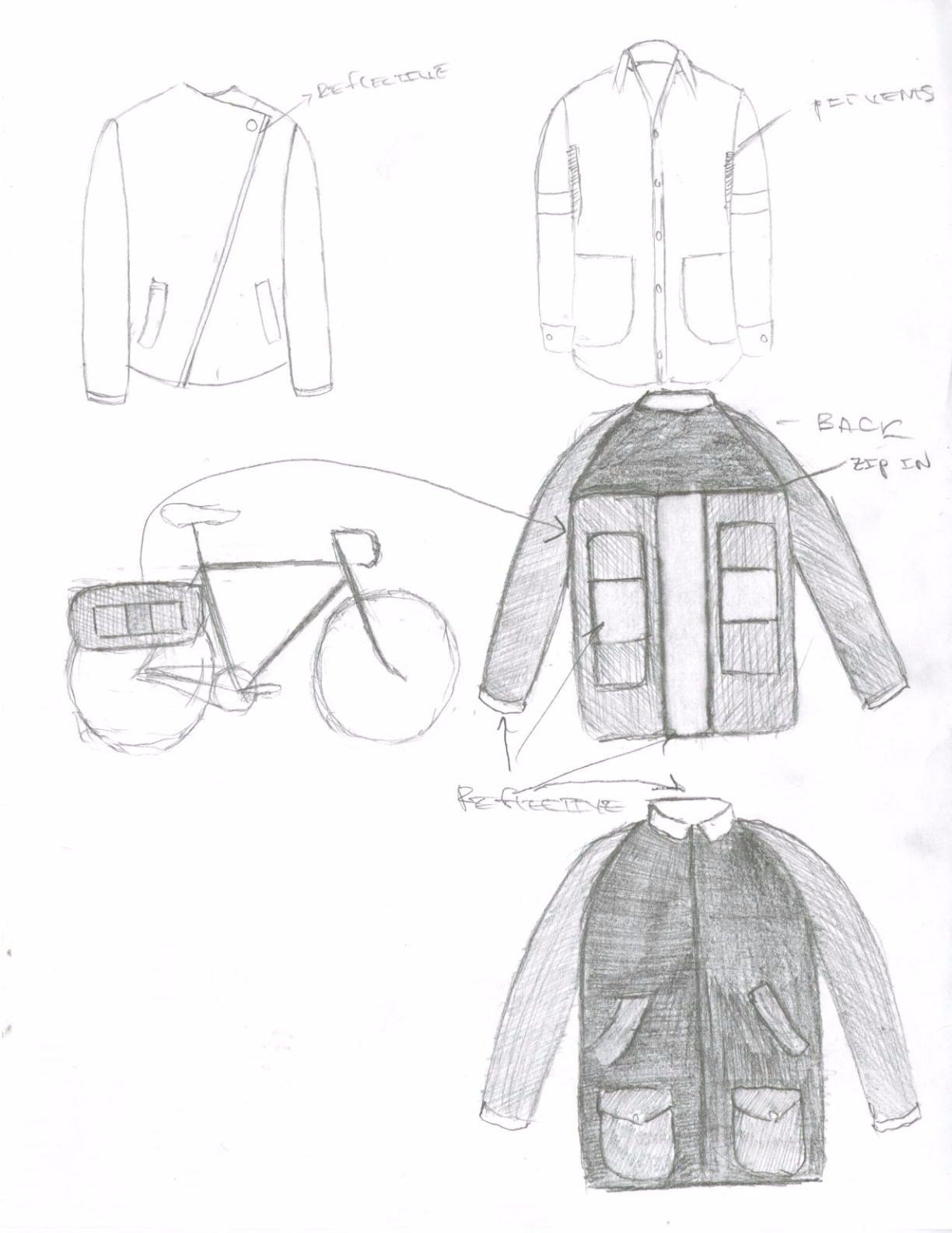 Boards - Illustrations -Designs 5.jpg