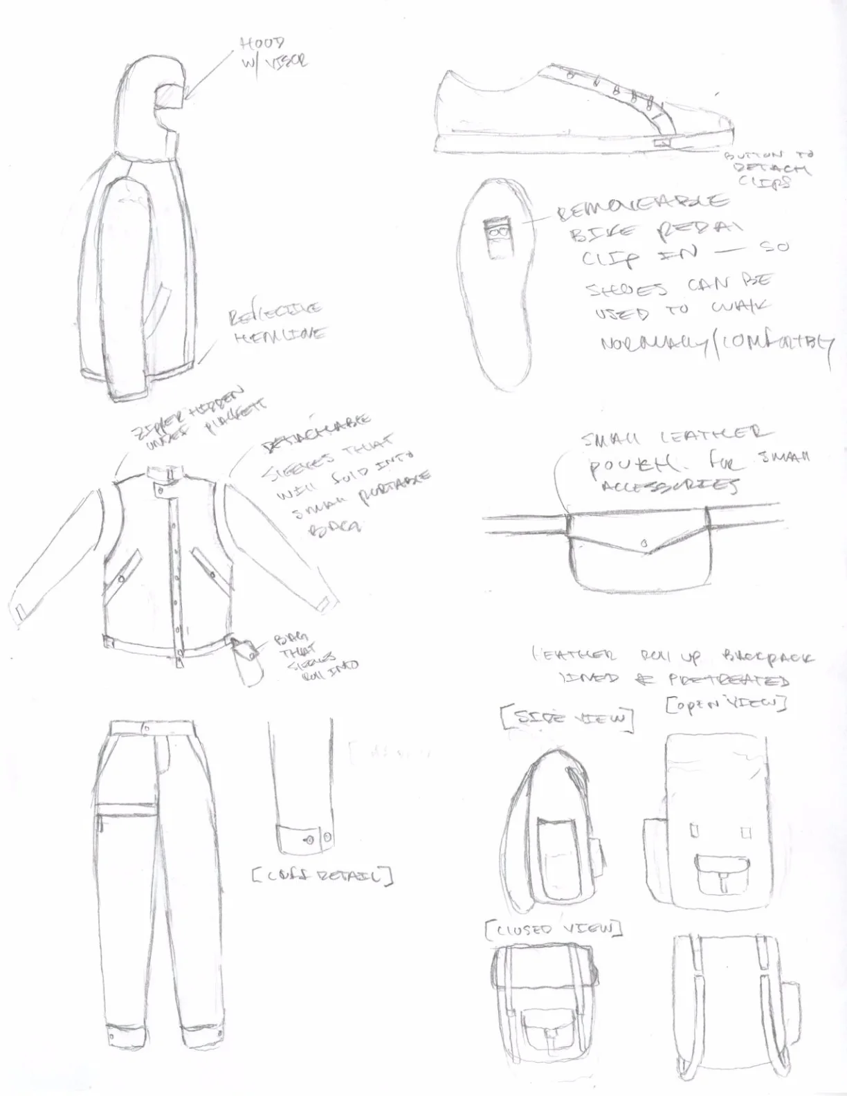 Boards - Illustrations -Designs 6.jpg