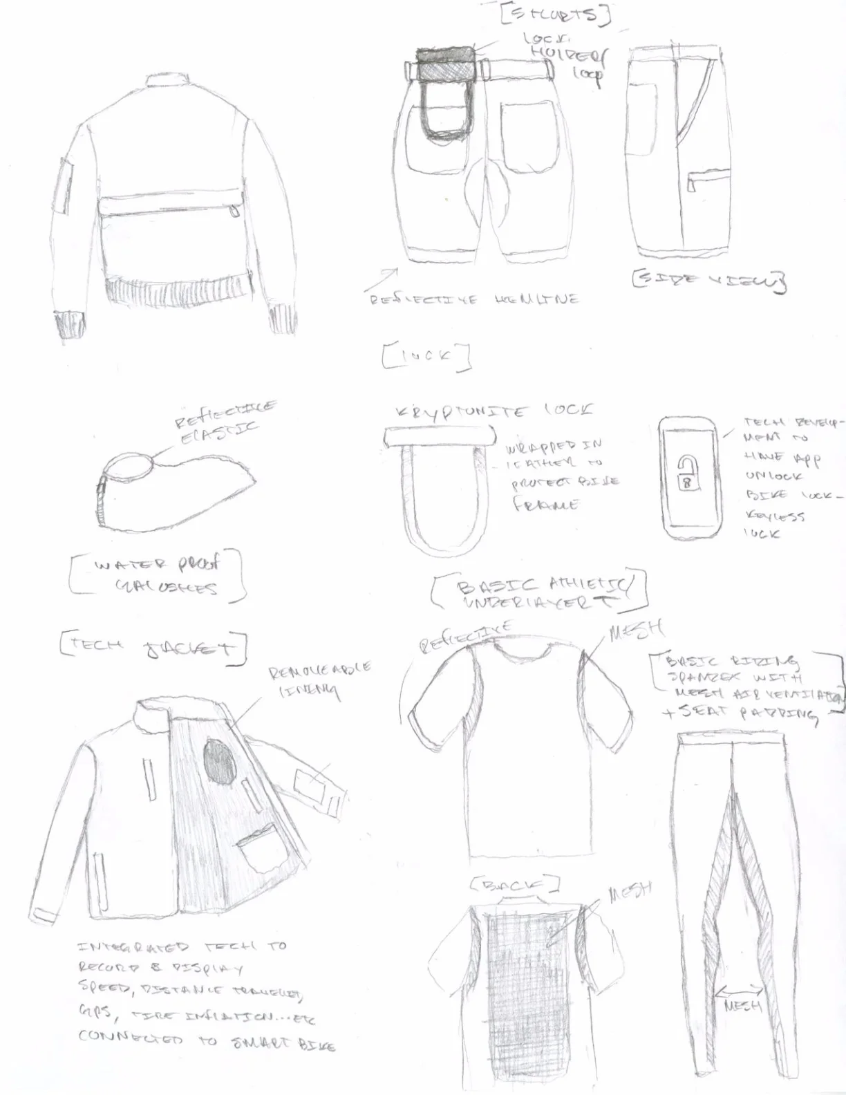 Boards - Illustrations -Designs 7.jpg