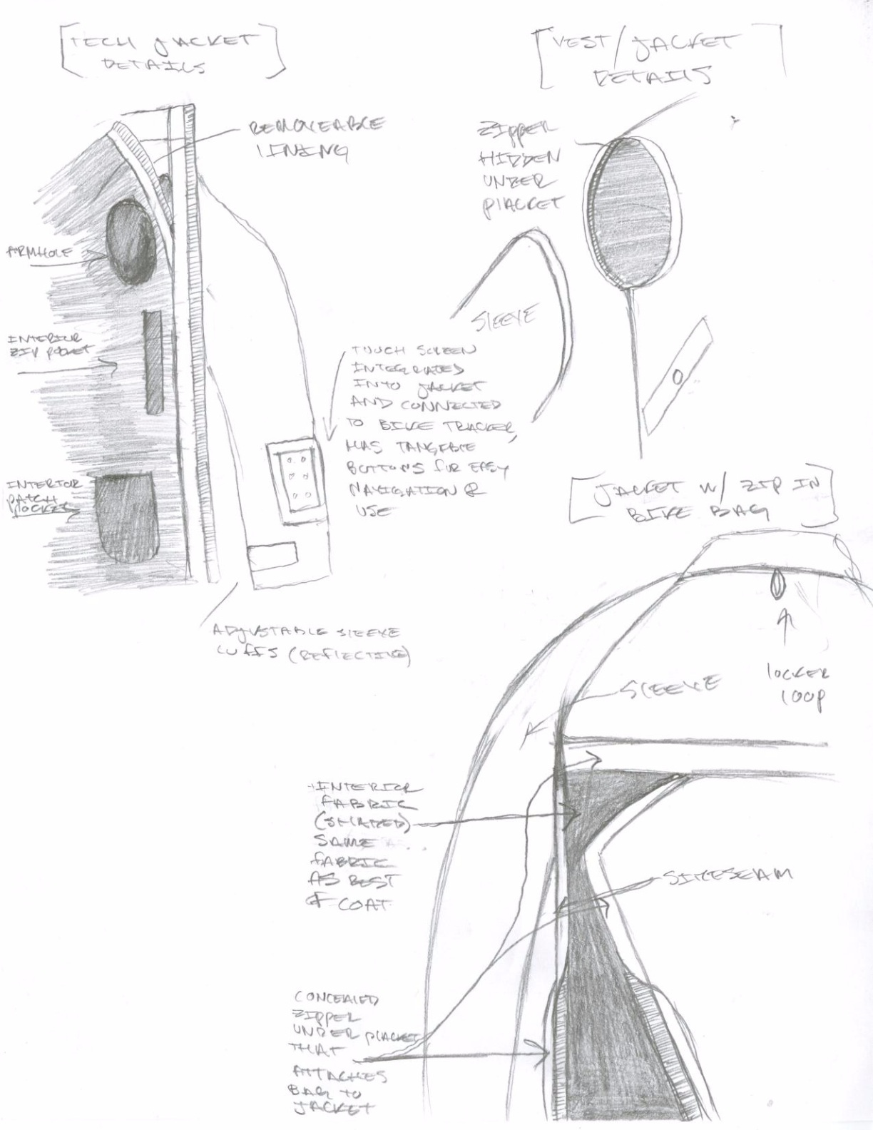 Boards - Illustrations -Designs 9.jpg