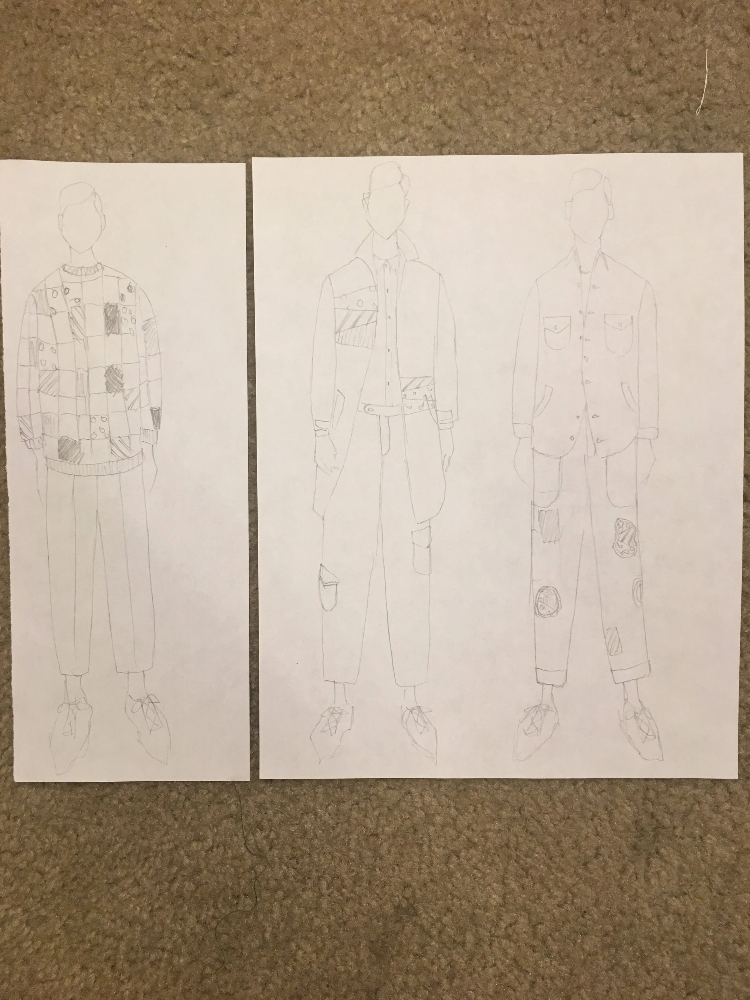 FullSizeRender(1).jpg