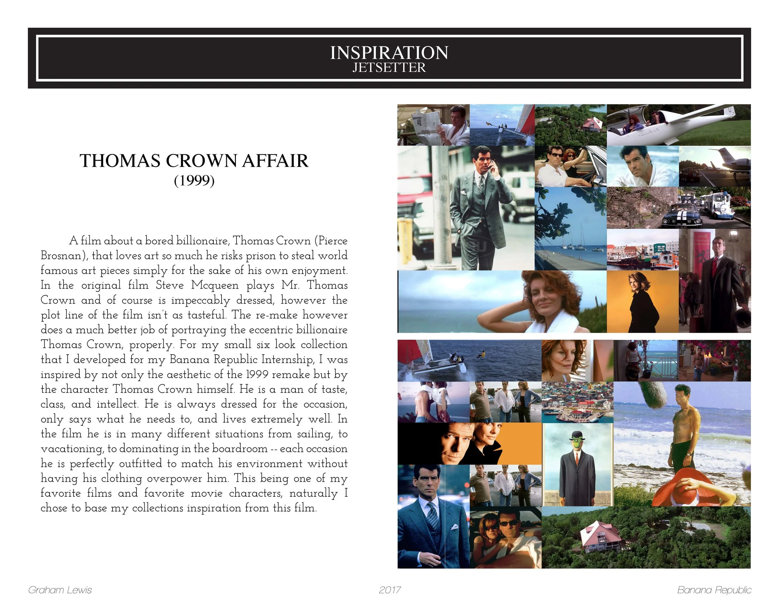 Pages from GSL PORTFOLIO 2018_Page_02.jpg