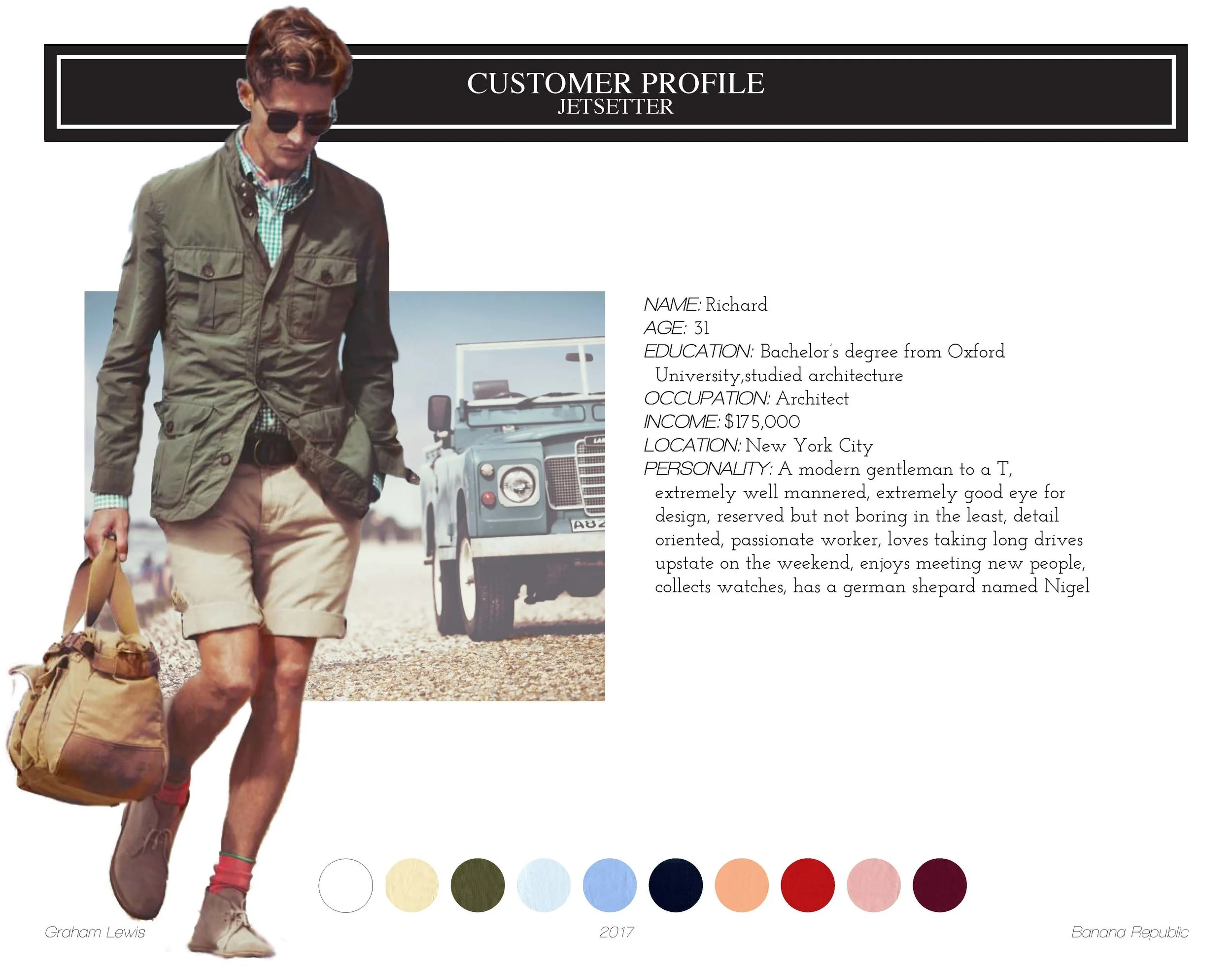 Pages from GSL PORTFOLIO 2018_Page_03.jpg