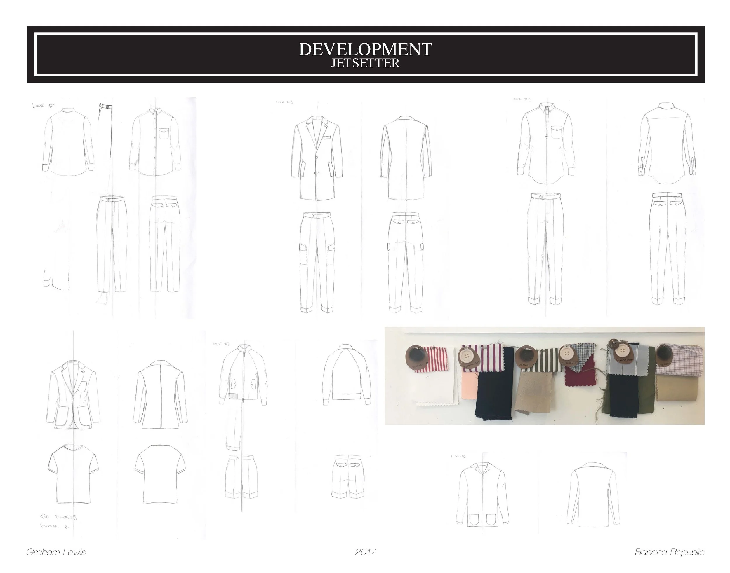 Pages from GSL PORTFOLIO 2018_Page_05.jpg