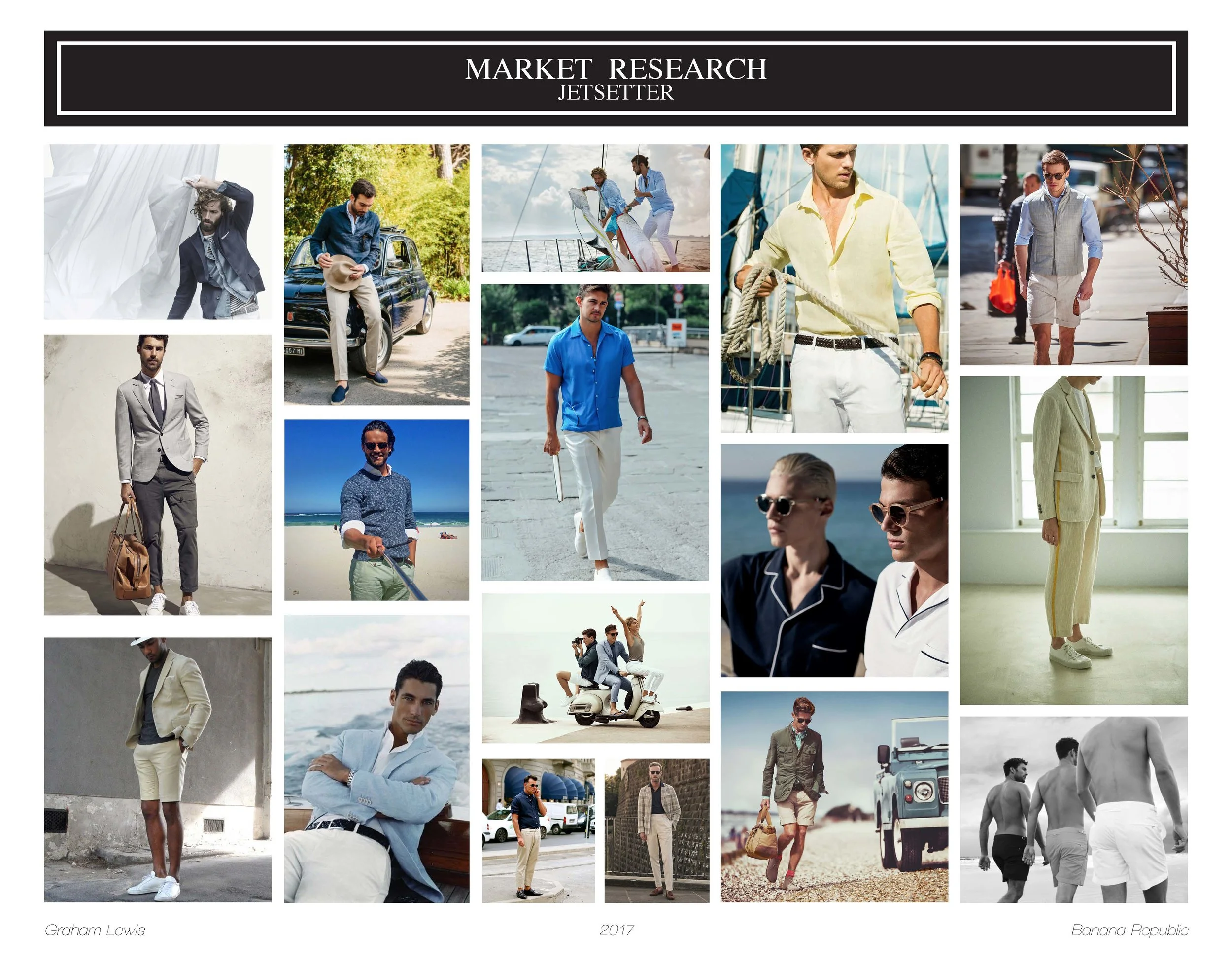 Pages from GSL PORTFOLIO 2018_Page_04.jpg