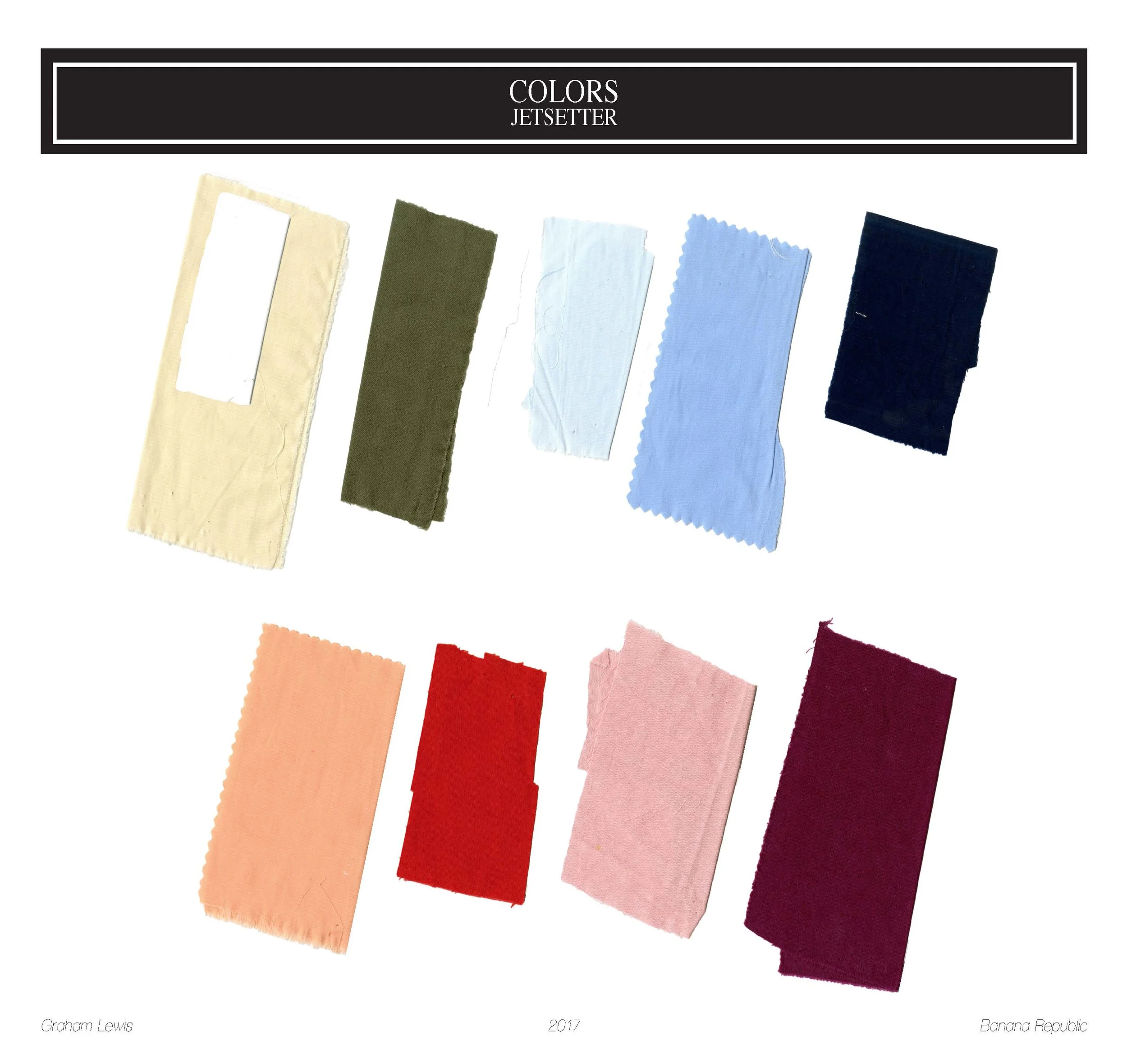 Pages from GSL PORTFOLIO 2018_Page_06.jpg