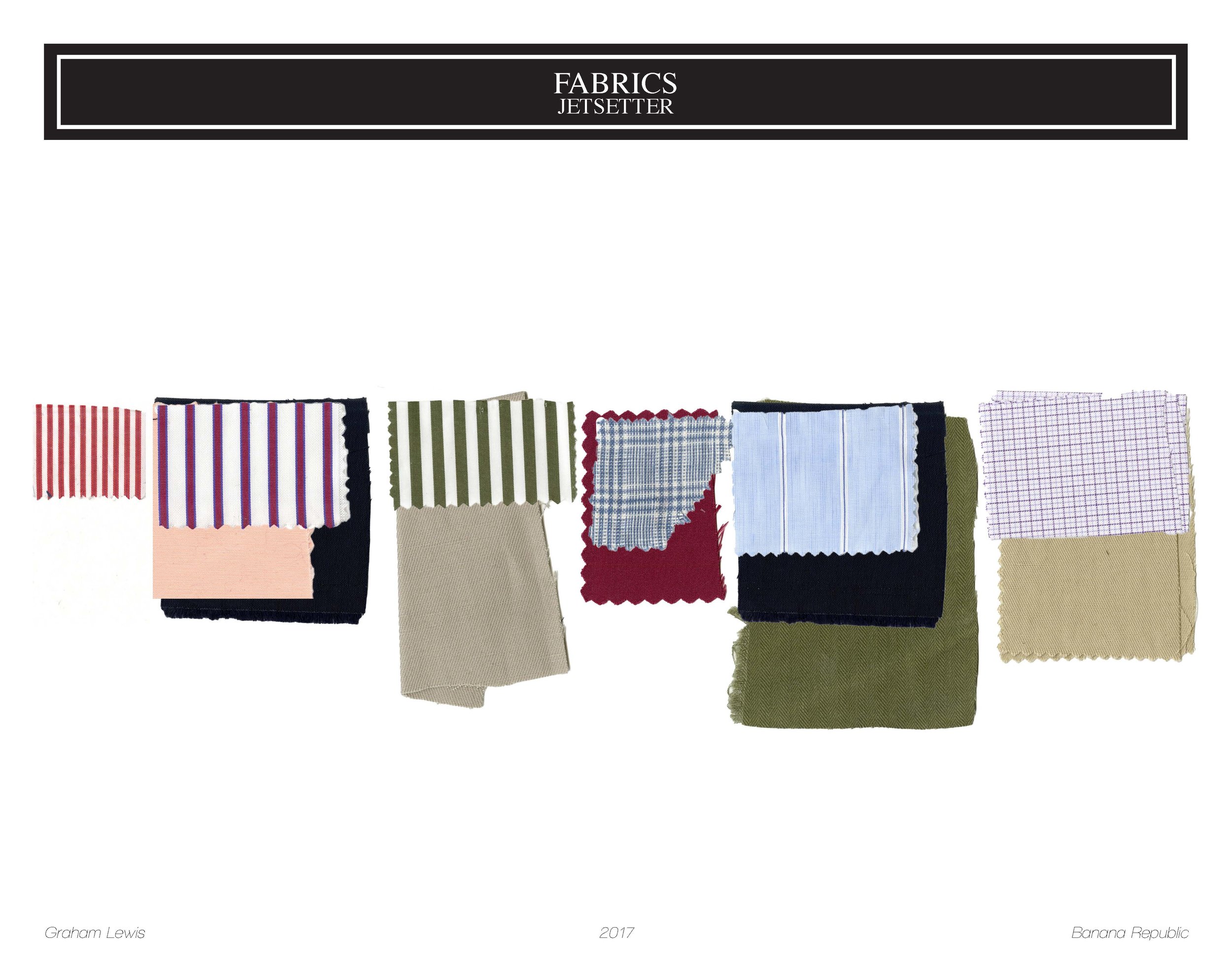 Pages from GSL PORTFOLIO 2018_Page_07.jpg